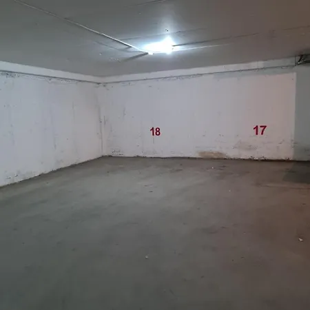 Iv Skopje